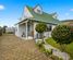 8 Tom Muir Drive, Gate Pa, Tauranga, Bay of Plenty