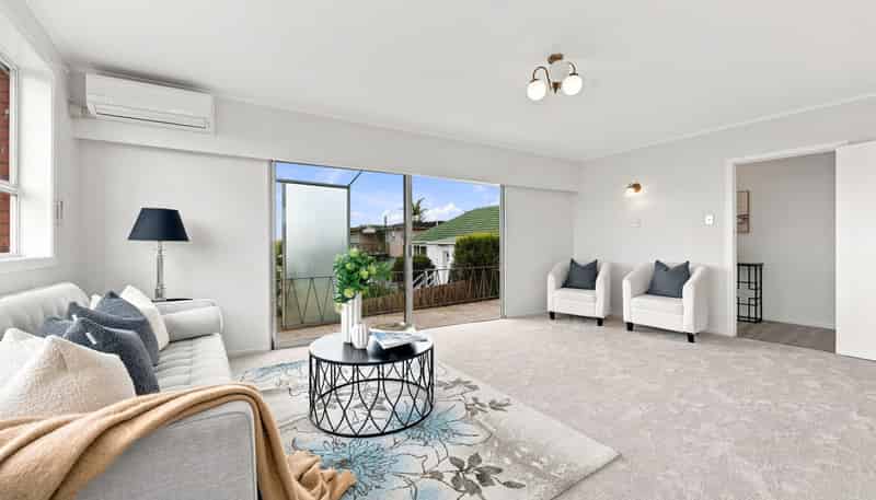 2/25 Cormack Street, Mount Roskill