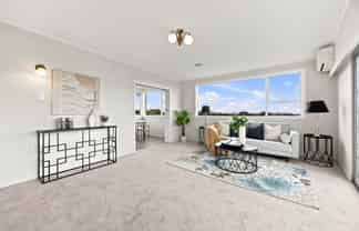 2/25 Cormack Street, Mount Roskill