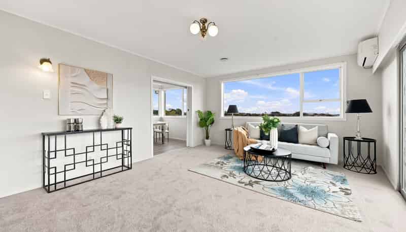 2/25 Cormack Street, Mount Roskill