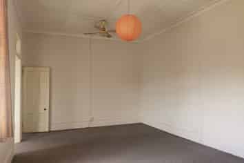 1 Stokes Road, Mount Eden