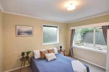35 Beta Street, Belleknowes