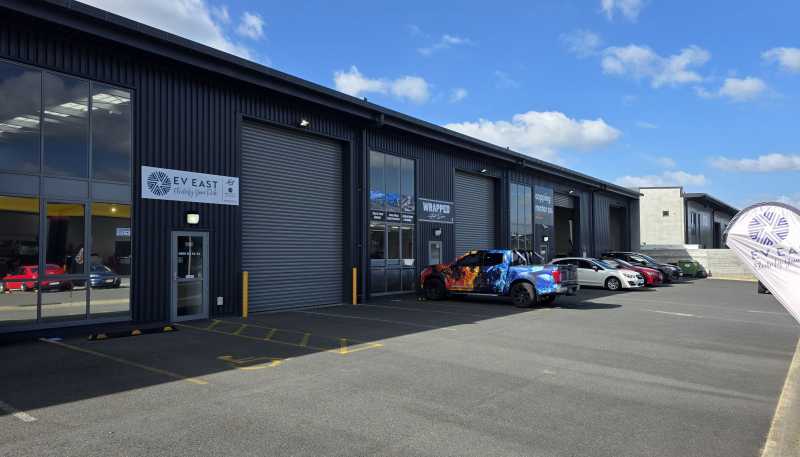 Unit 3 2 Rakiraki Way, Tauranga