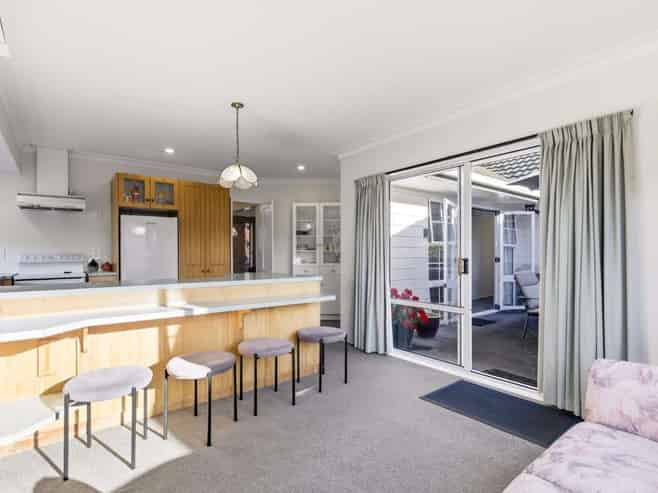 16A Tui Street, Taupo