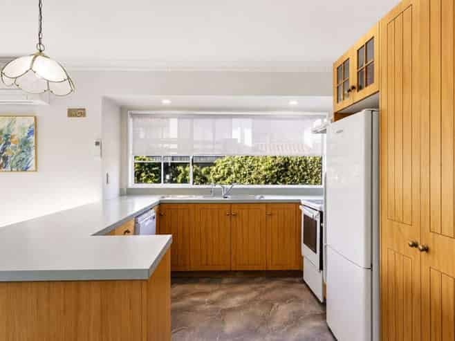 16A Tui Street, Taupo