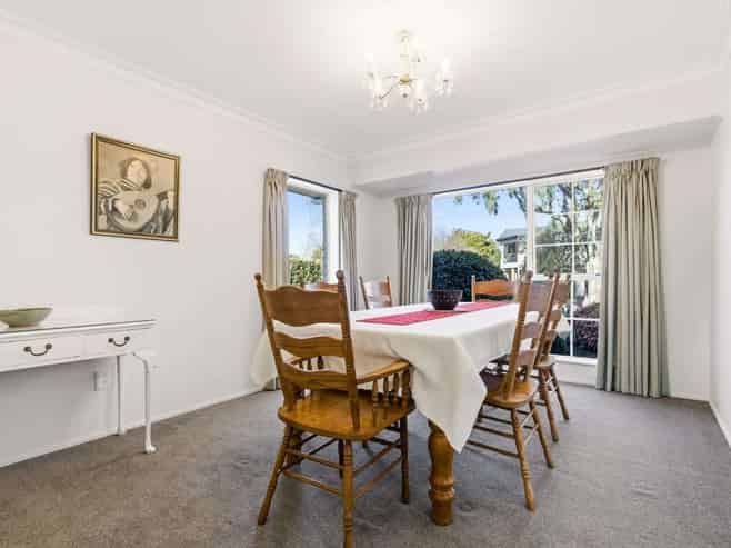 16A Tui Street, Taupo