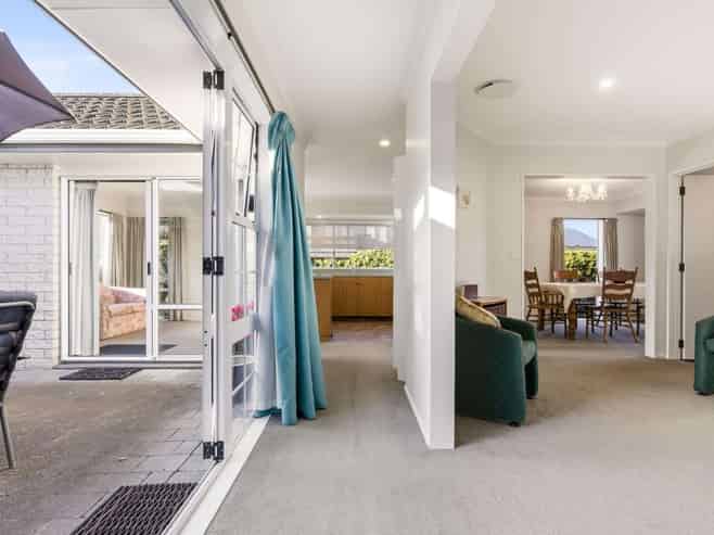 16A Tui Street, Taupo