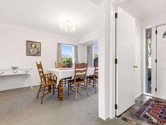 16A Tui Street, Taupo