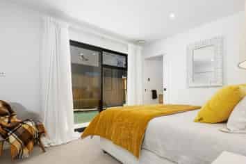 82 Muster Road, Jacks Point