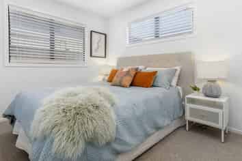 82 Muster Road, Jacks Point