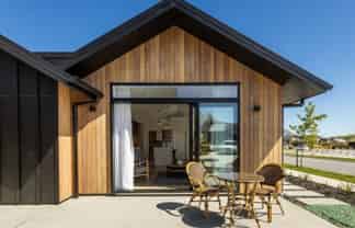 82 Muster Road, Jacks Point