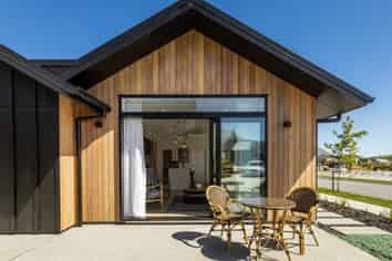 82 Muster Road, Jacks Point