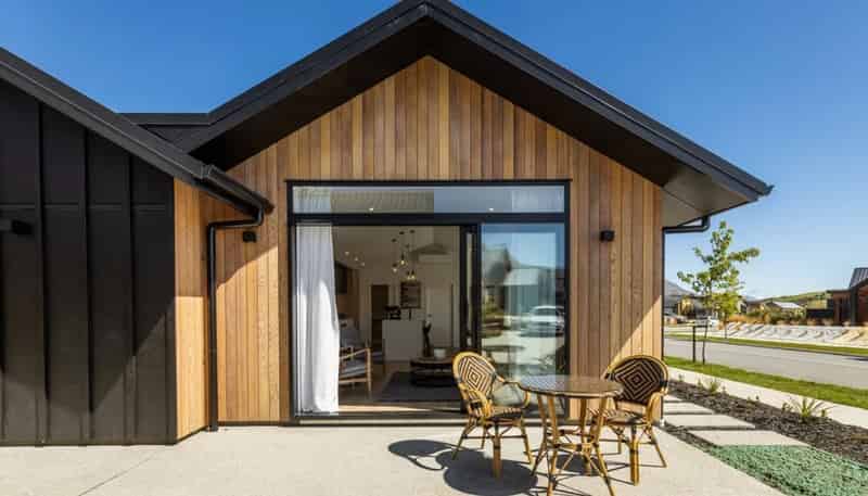 82 Muster Road, Jacks Point