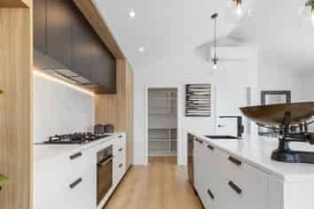 82 Muster Road, Jacks Point