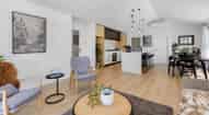 Open gallery