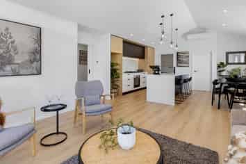 82 Muster Road, Jacks Point