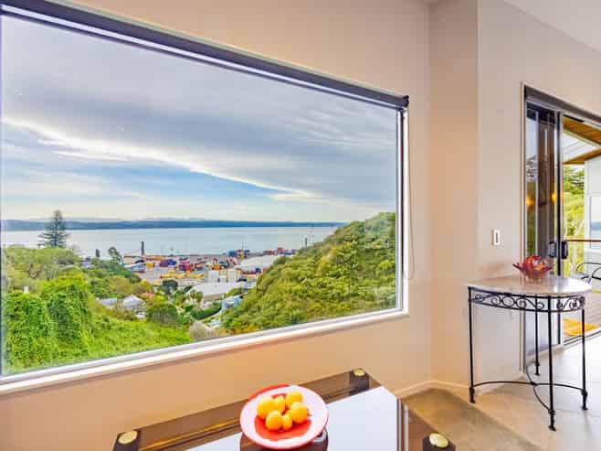 4B Seapoint Road, Bluff Hill