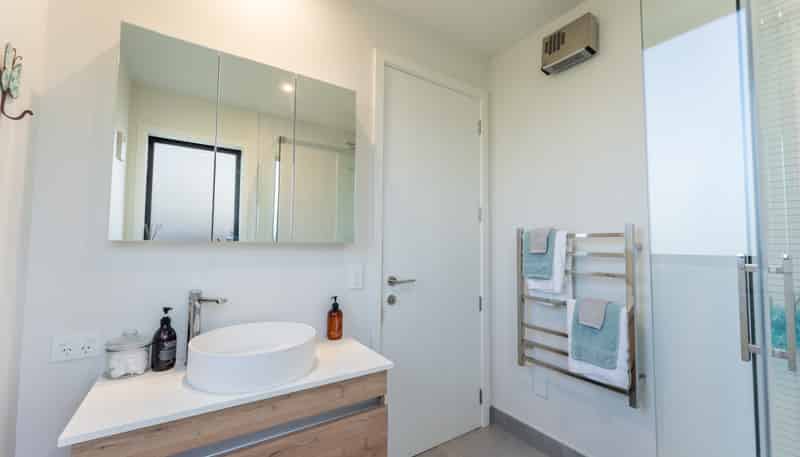 47 Taiko Hall Road, Levels Valley