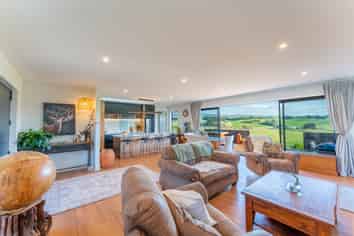 47 Taiko Hall Road, Levels Valley