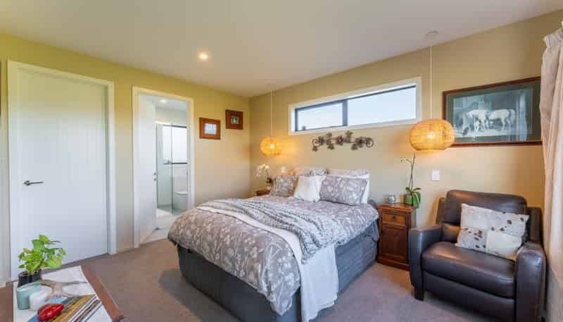 47 Taiko Hall Road, Levels Valley