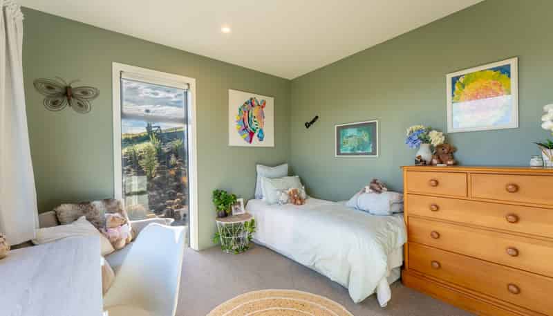 47 Taiko Hall Road, Levels Valley