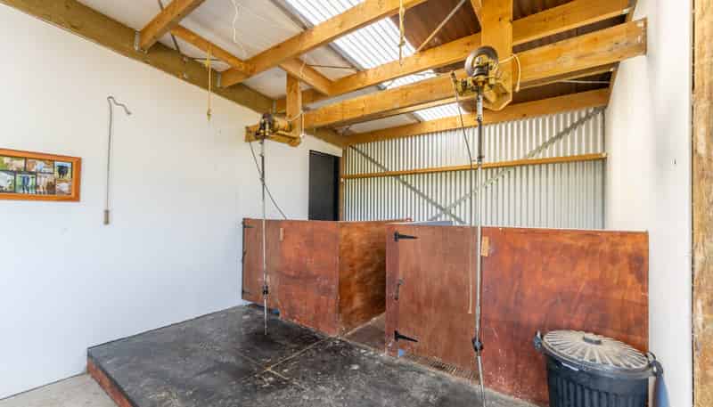 47 Taiko Hall Road, Levels Valley
