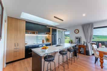 47 Taiko Hall Road, Levels Valley