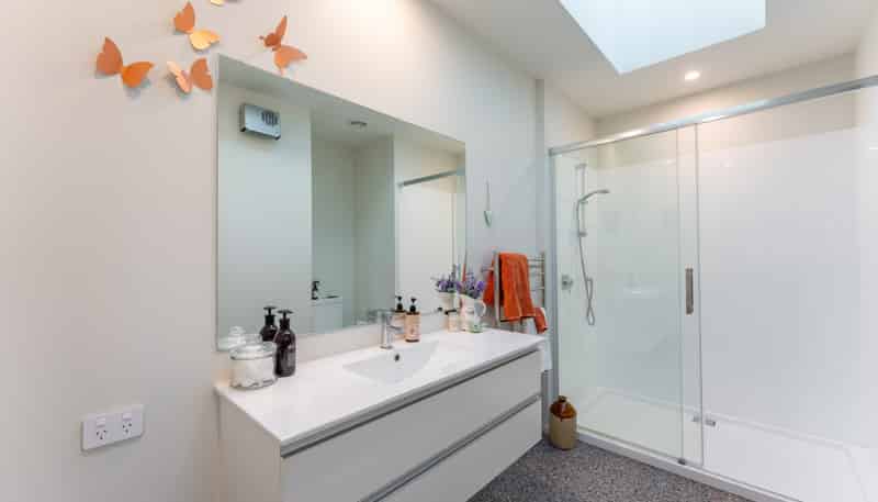 47 Taiko Hall Road, Levels Valley