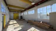 Open gallery