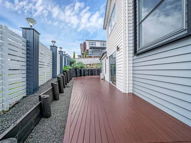 127 Argento Avenue, Flat Bush