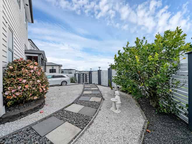 127 Argento Avenue, Flat Bush