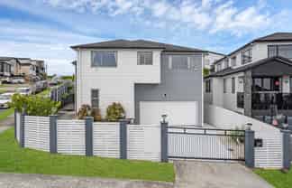 127 Argento Avenue, Flat Bush
