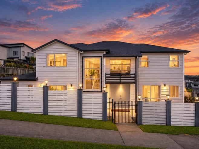 127 Argento Avenue, Flat Bush