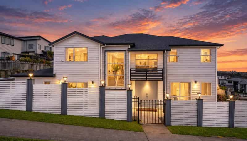 127 Argento Avenue, Flat Bush