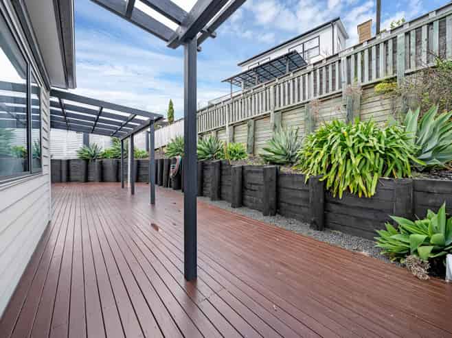 127 Argento Avenue, Flat Bush
