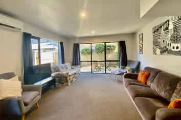 Canterbury - Address withheld