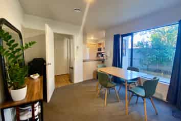 Canterbury - Address withheld