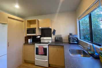 Canterbury - Address withheld