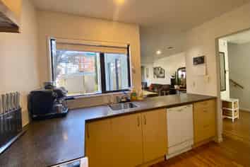 Canterbury - Address withheld