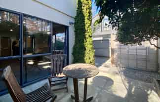 Canterbury - Address withheld