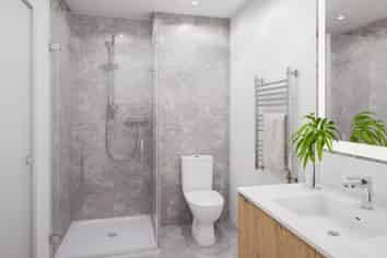 411/20 Park Ave, Ellerslie