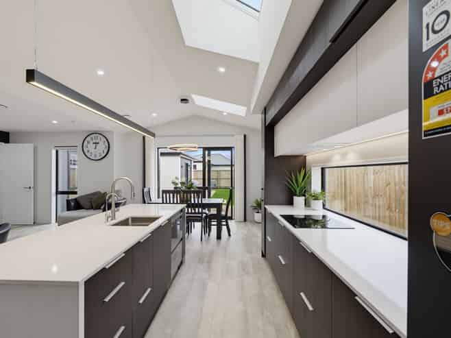 2 Whites Tramway Road, Halswell
