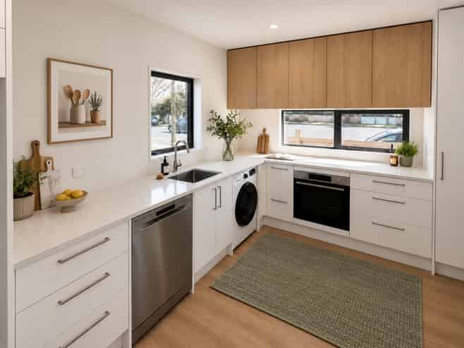 1/38 Chelsea Street, Linwood