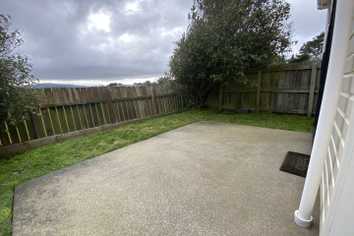 43B Horokiwi Road West, Newlands