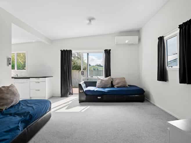 34 Blundell Place, Huntly