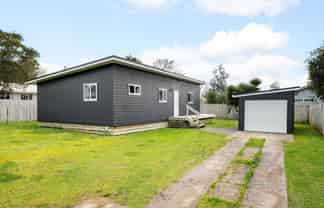 34 Blundell Place, Huntly