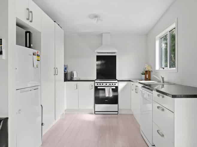 34 Blundell Place, Huntly