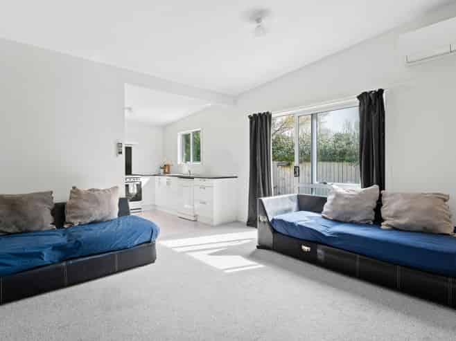 34 Blundell Place, Huntly