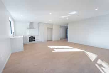 21A Rayner Street, Temuka