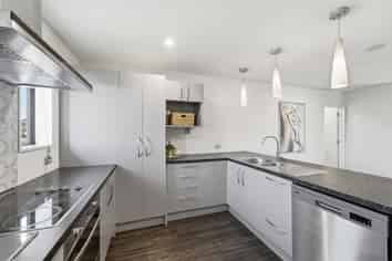 24 Eyrewell Road, Pegasus